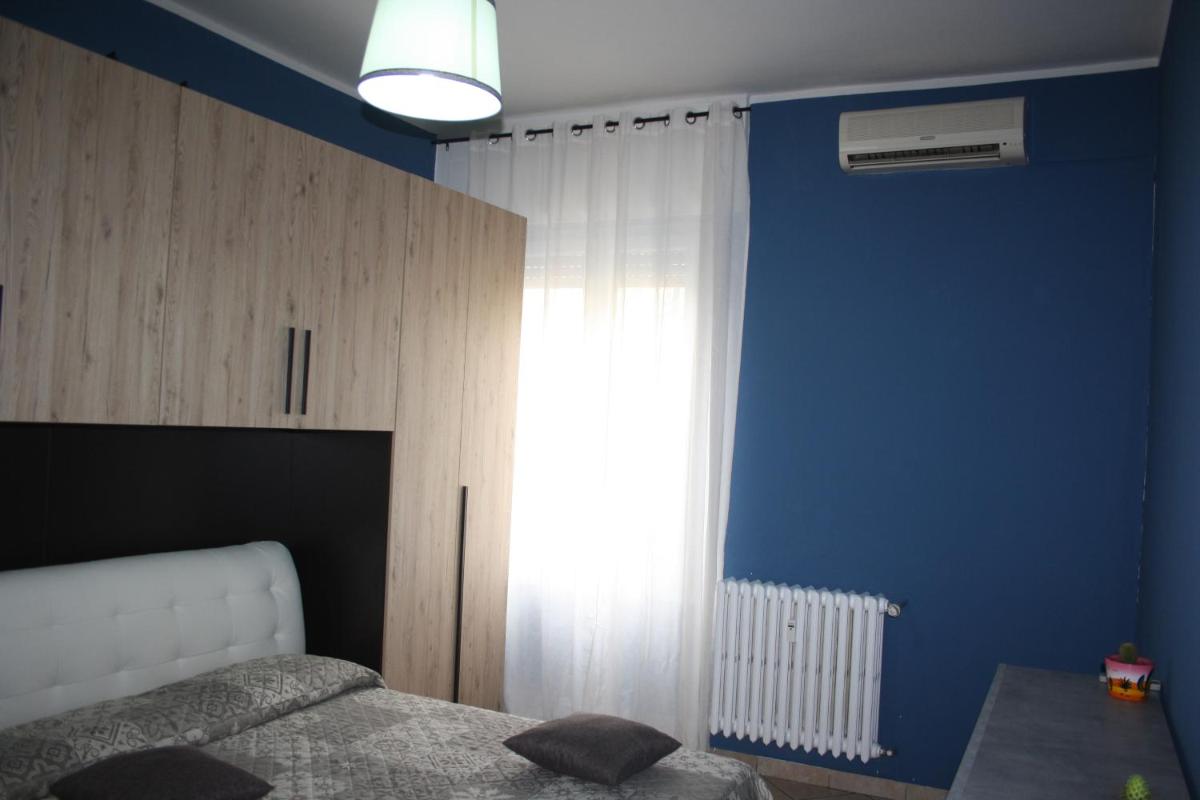 My Home Milano ! photo 5