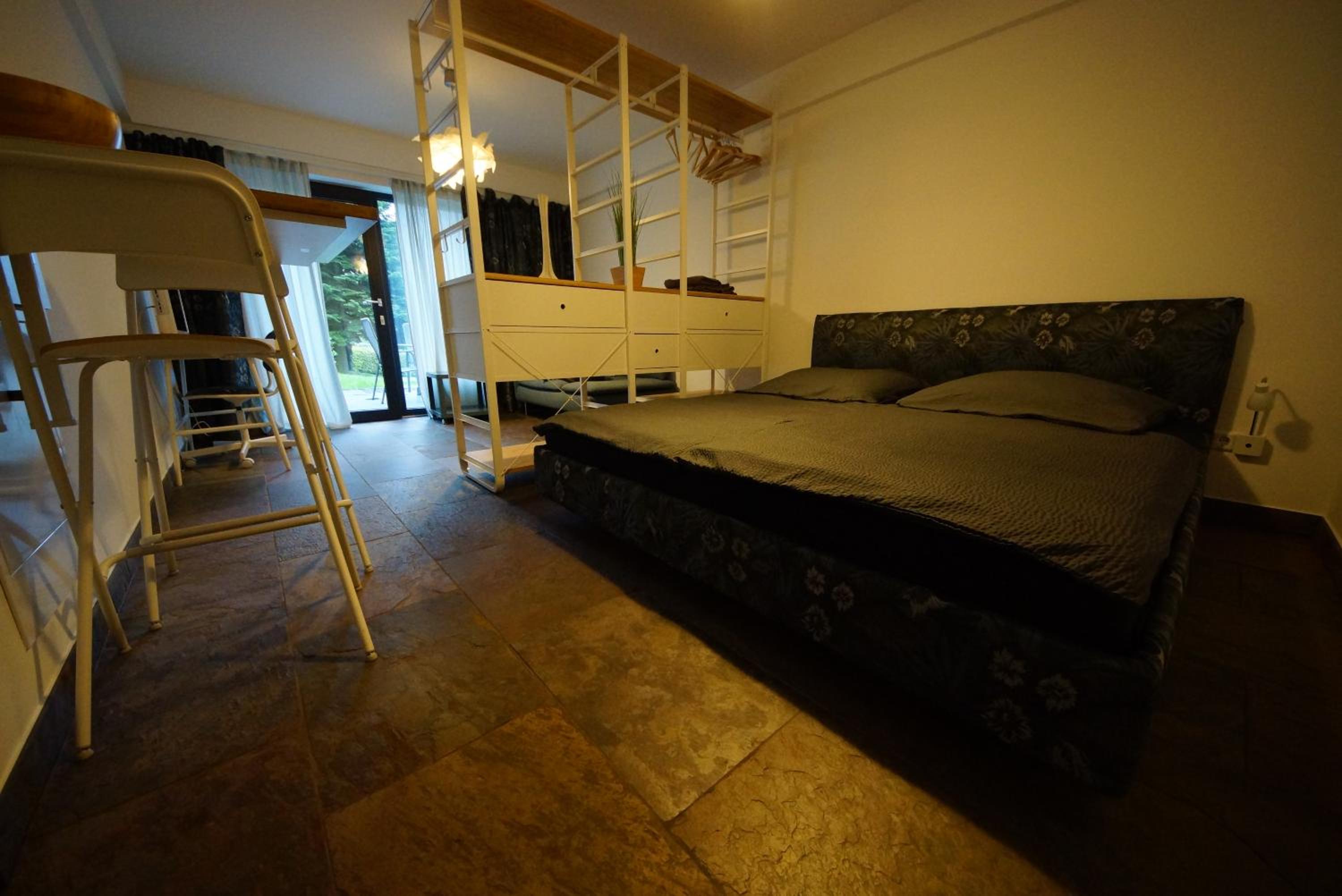 Photo 41