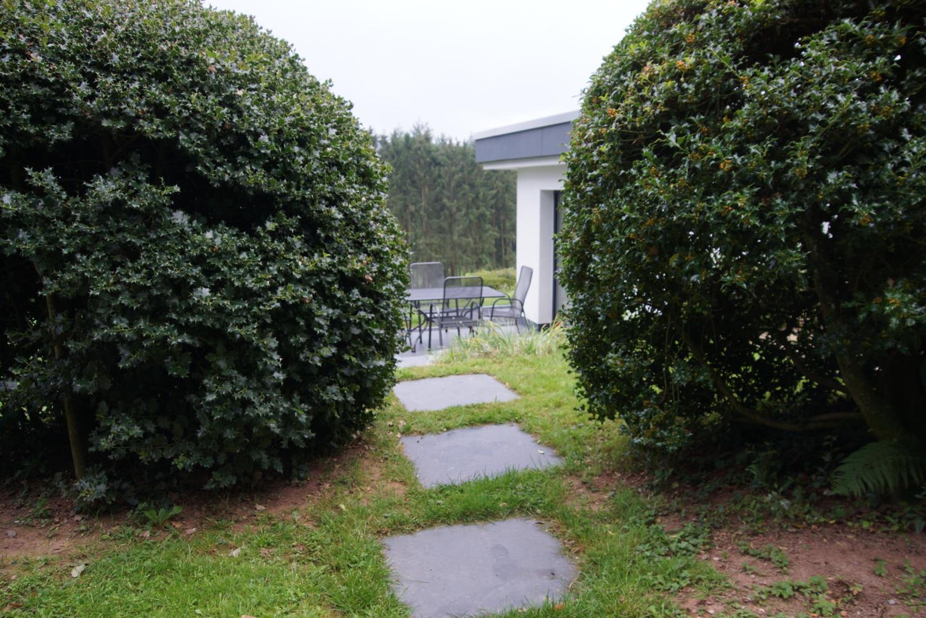 Photo 43