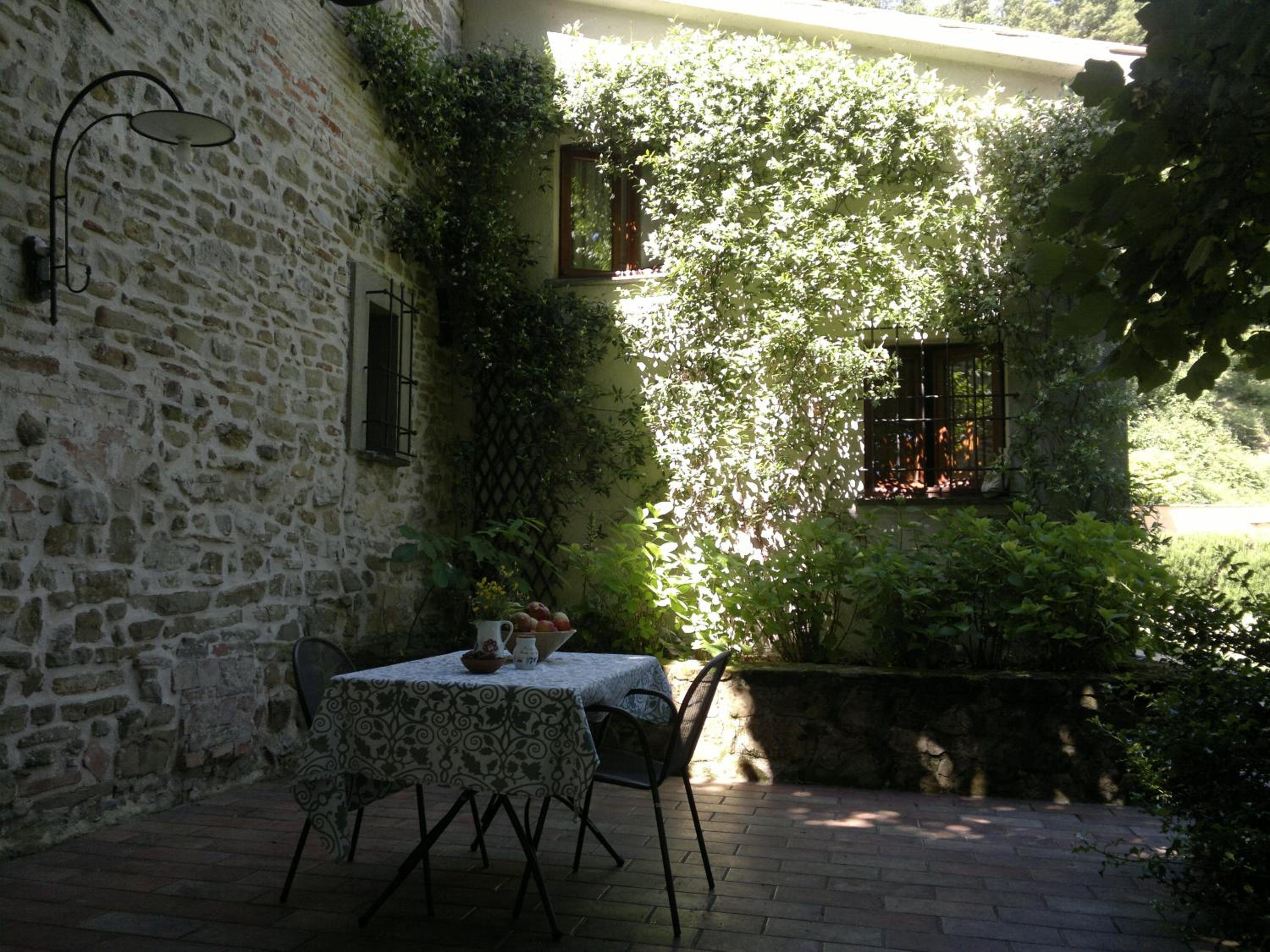 Photo 49