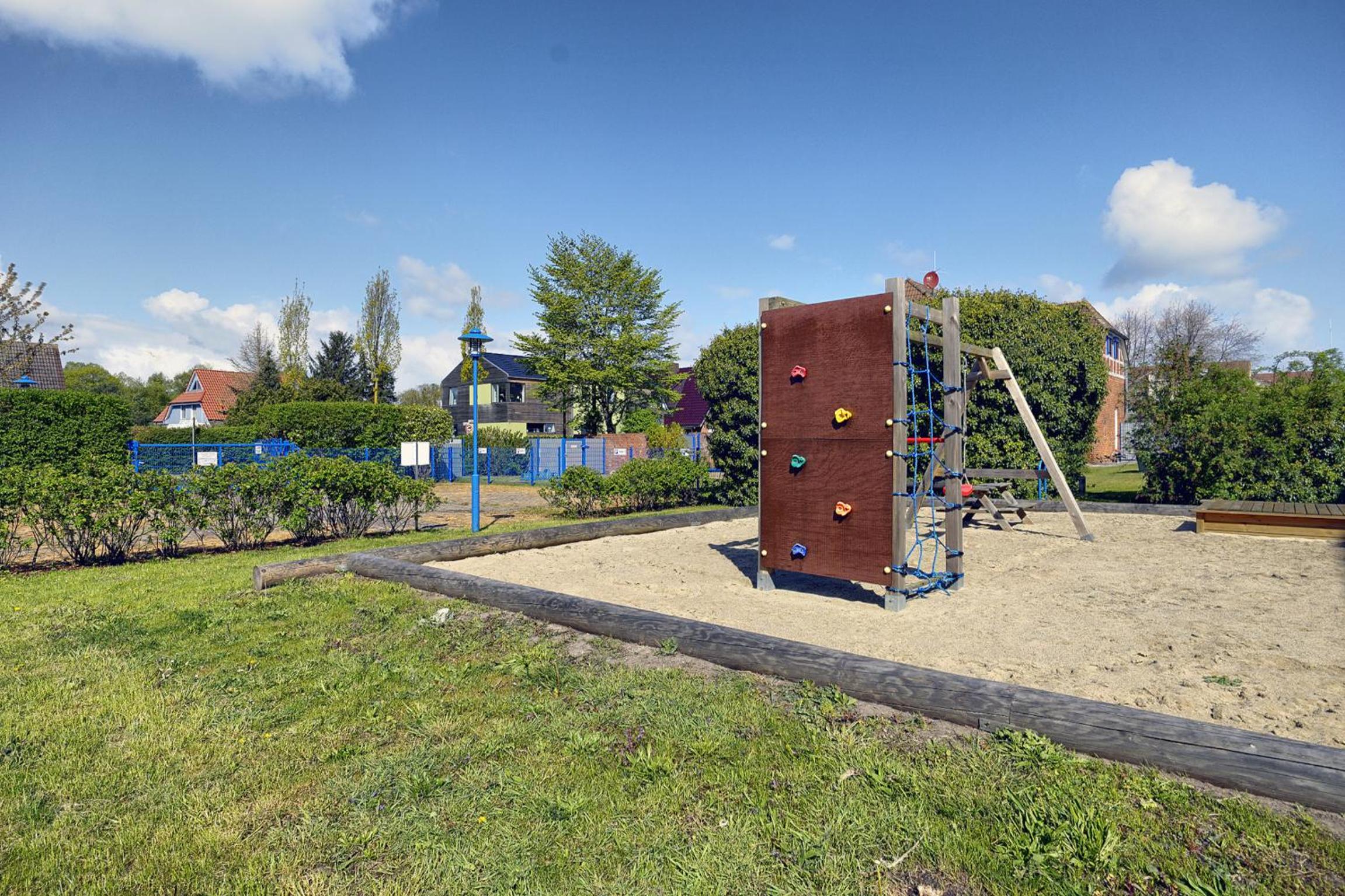 Altes Wasserwerk, FW 6 view 4