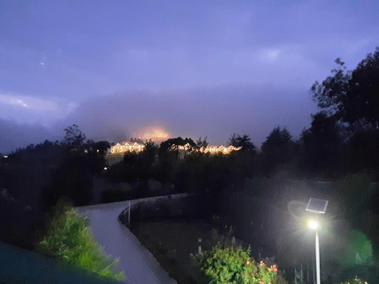 Rosewood Estate view 5