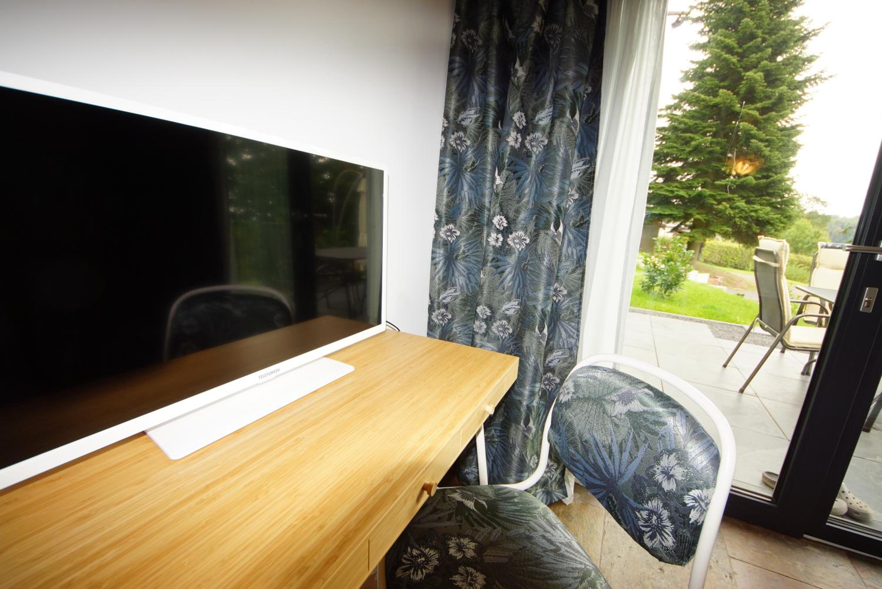 Photo 48