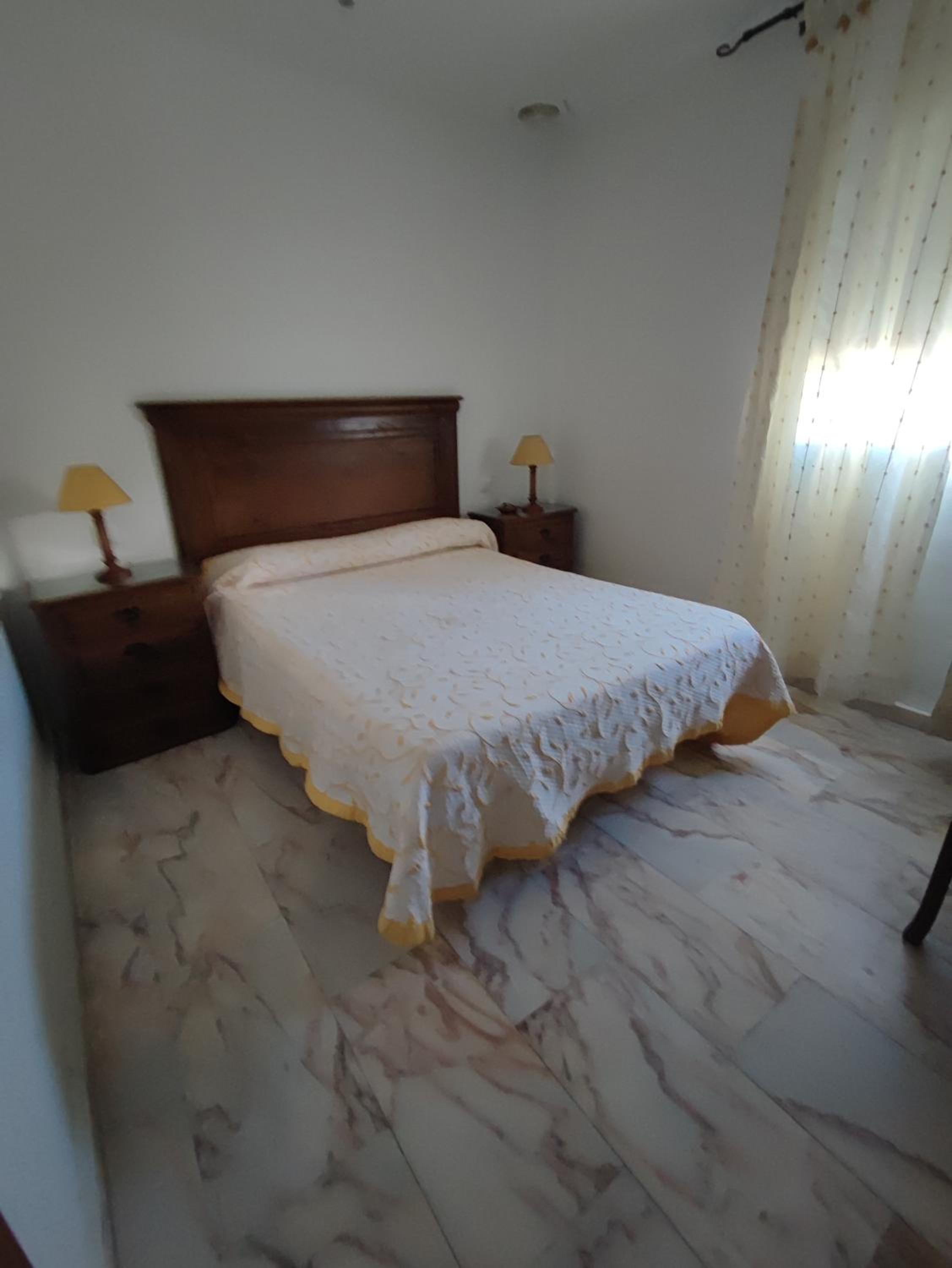 Badajoz Vacations - Hotel Cervantes - Property Image 5