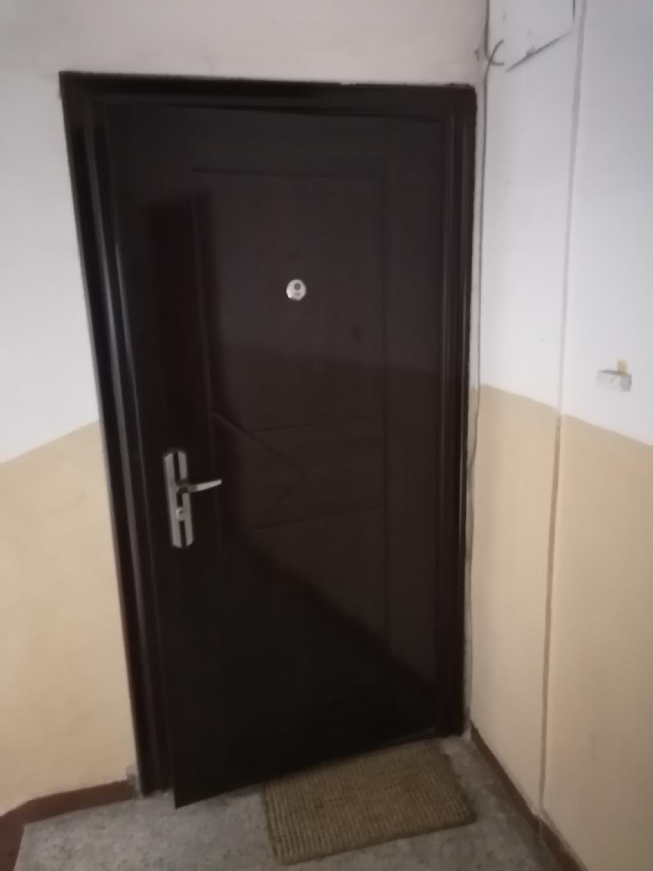 Lazur- neben Meeresgarten