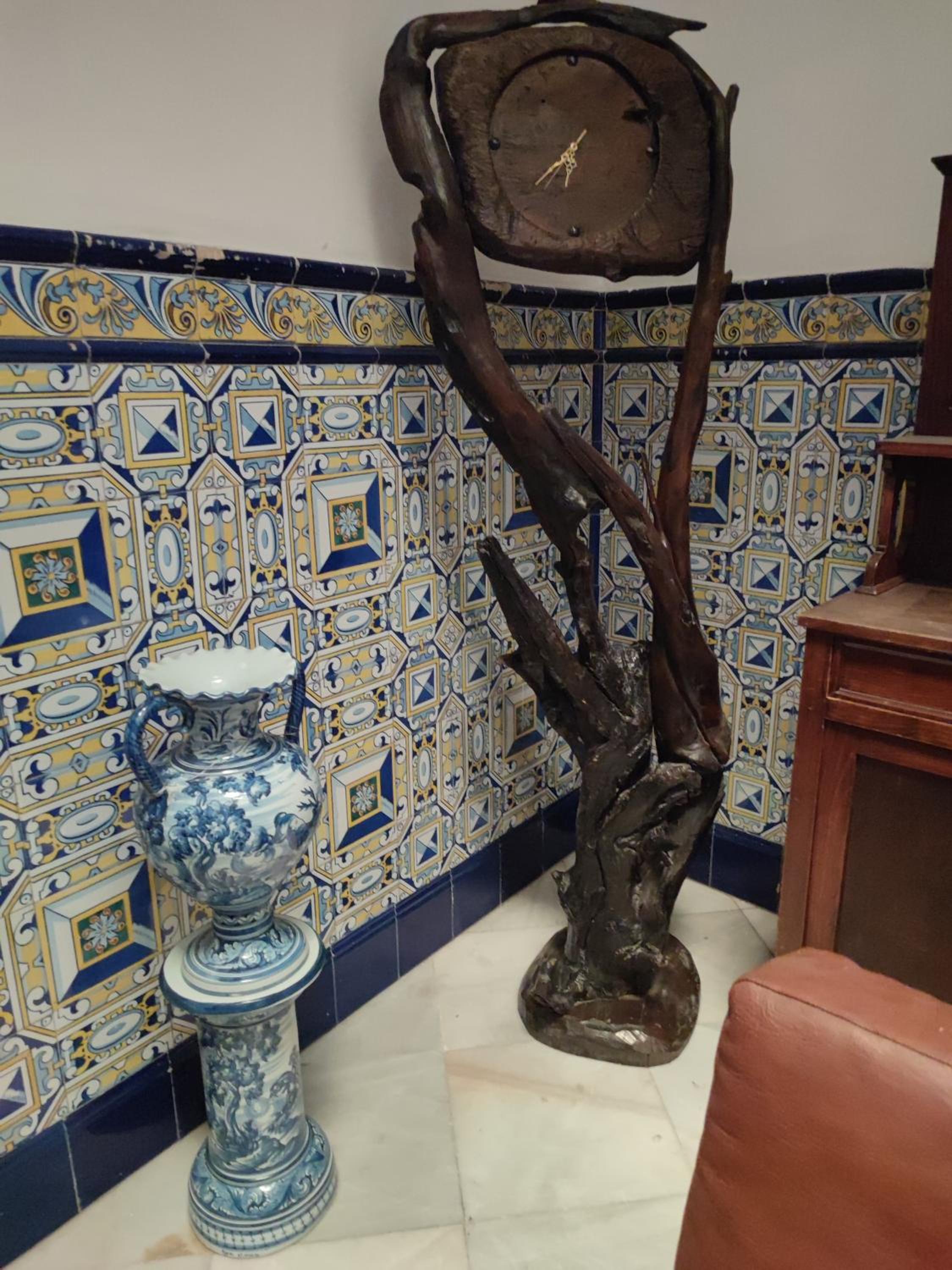 Badajoz Vacations - Hotel Cervantes - Property Image 3