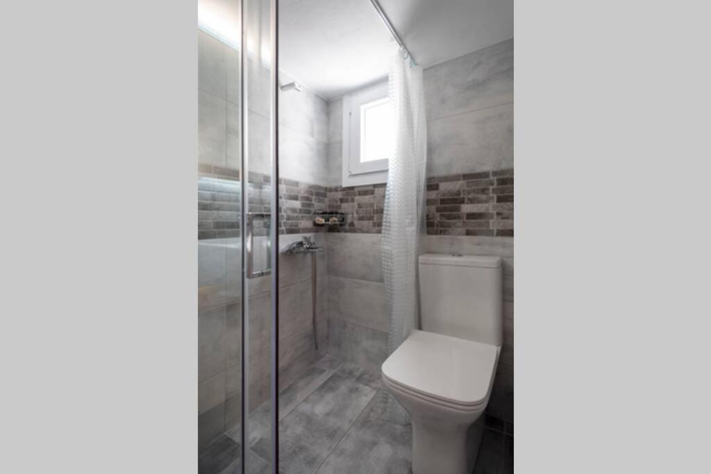 Soso's House photo 2