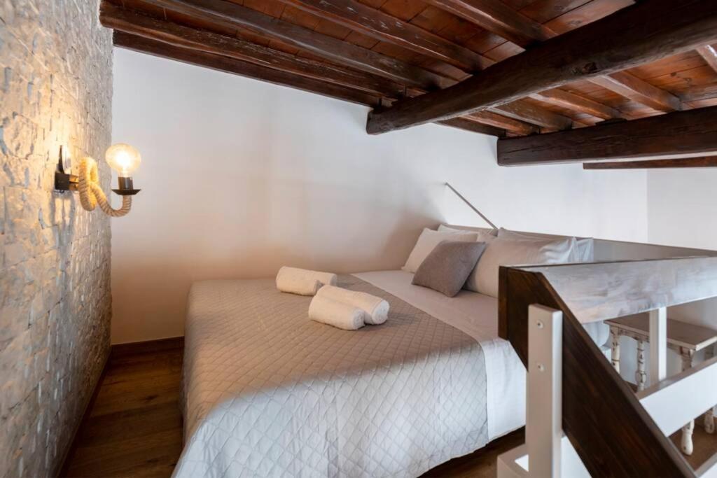 Soso's House photo 5