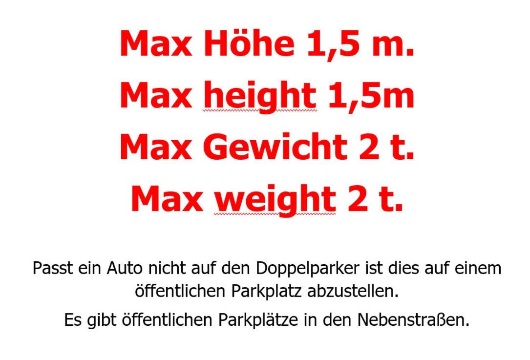 Traumreise mit Balkon zentral