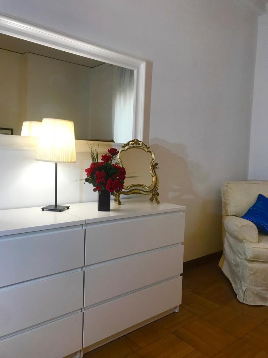 A Casa di Sandro. Spazioso appartamento citycenter photo 2