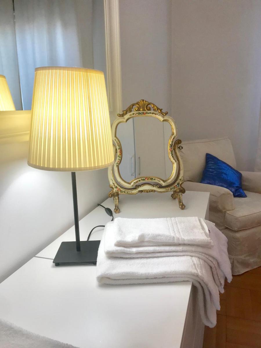 A Casa di Sandro. Spazioso appartamento citycenter photo 5