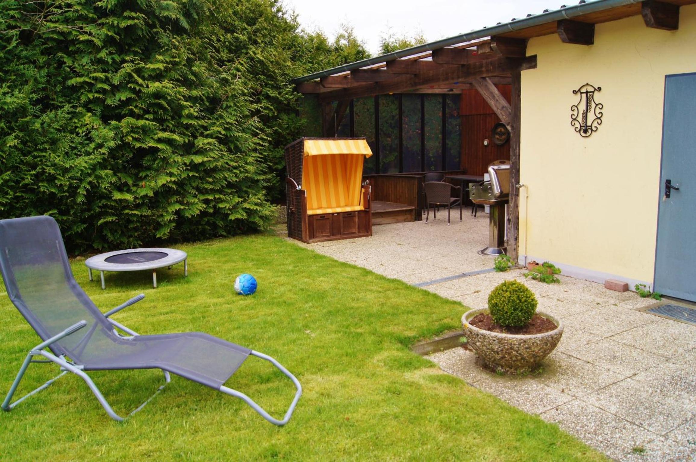 Möwe - a10799 view 3