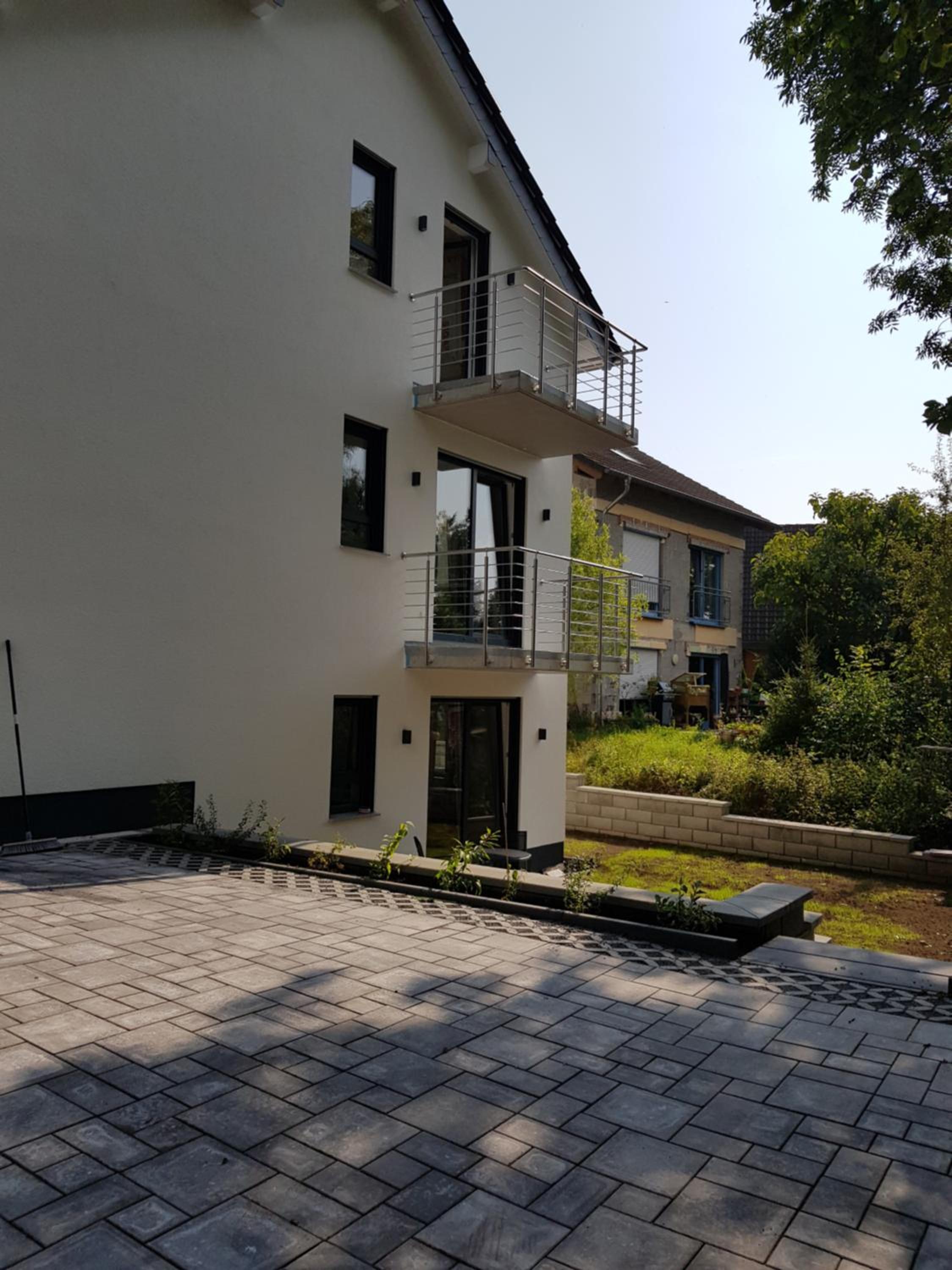 Eifelglück
