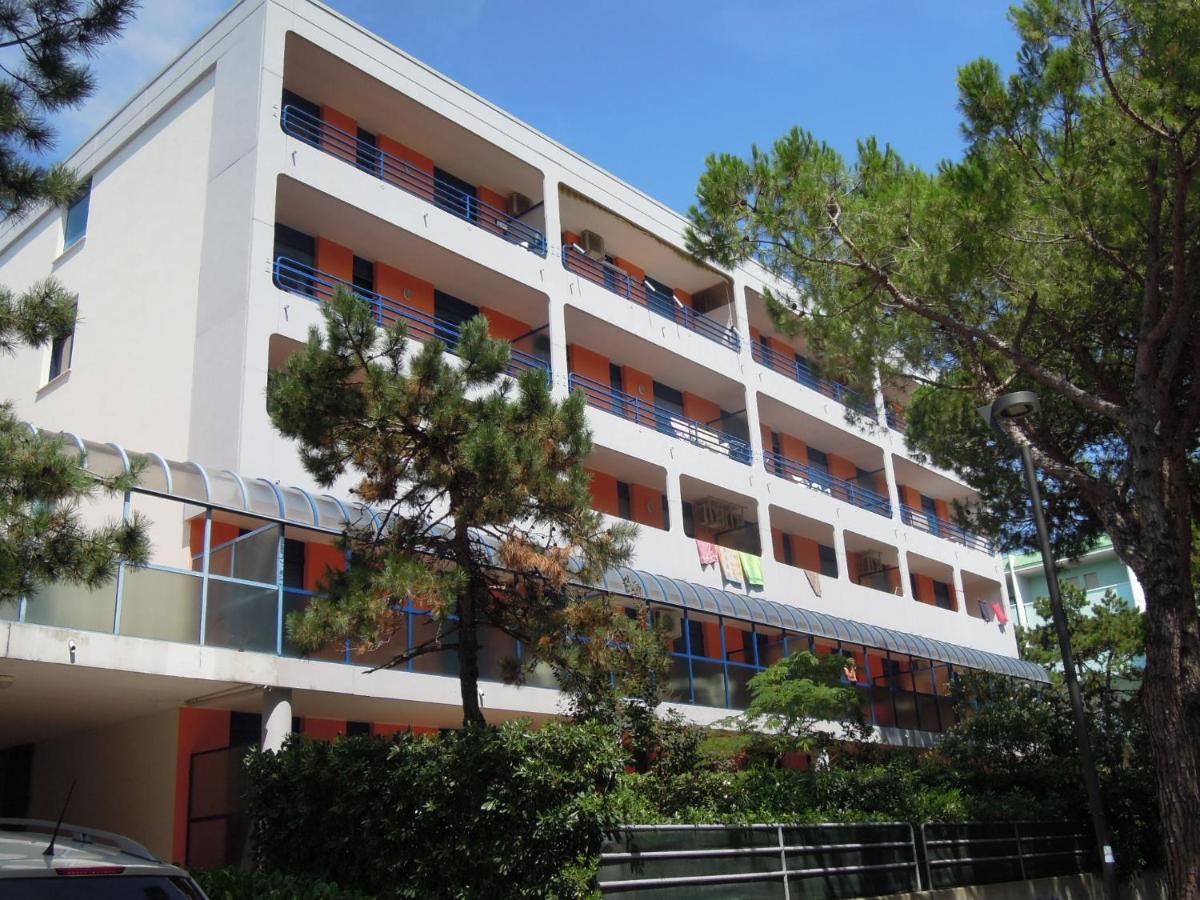 Condominio Tonin B view 3