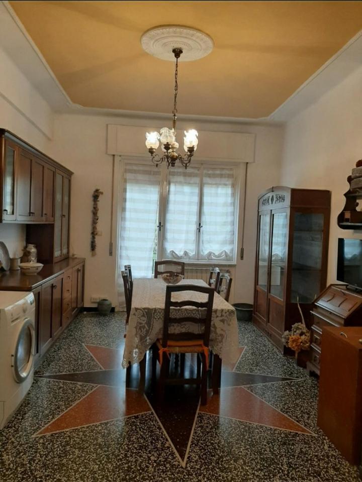 La Tana Dei Conigli view 3