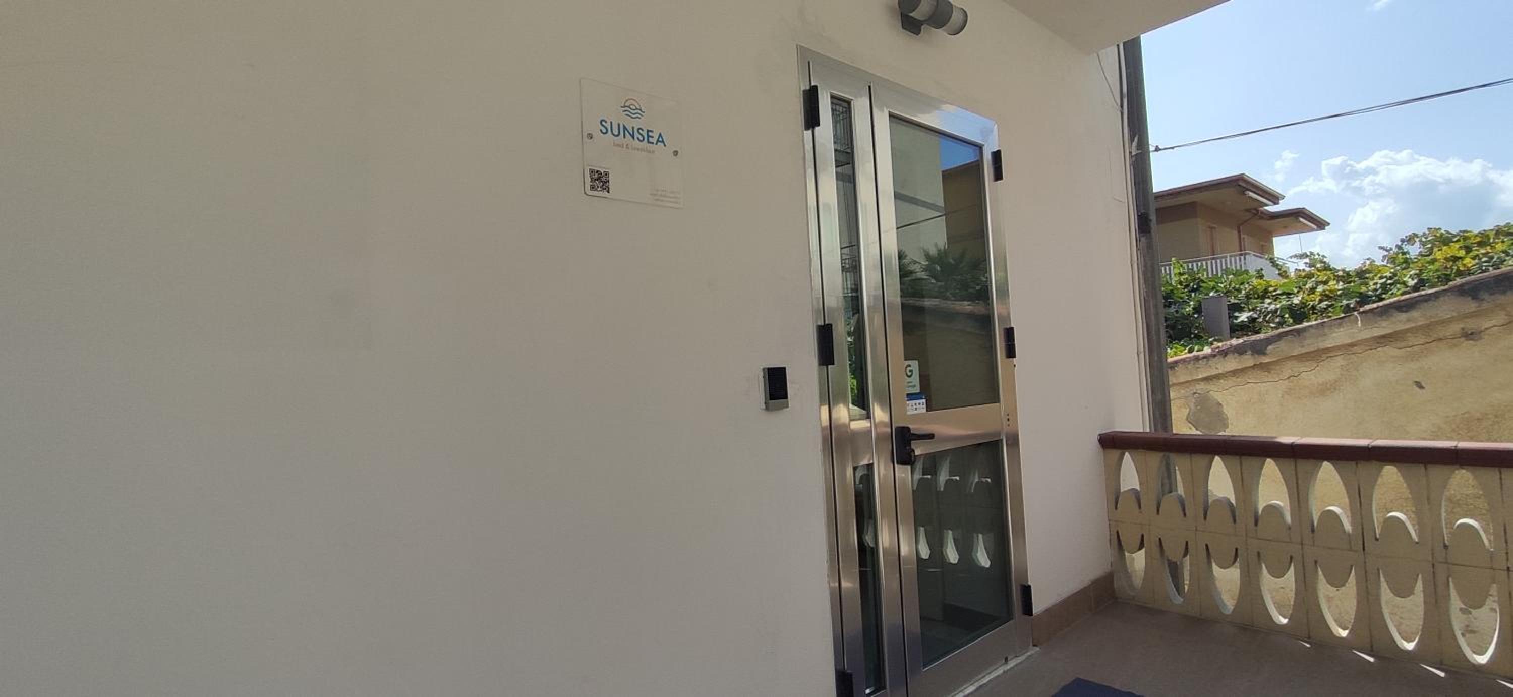 SunSea Bed And Breakfast photo 2