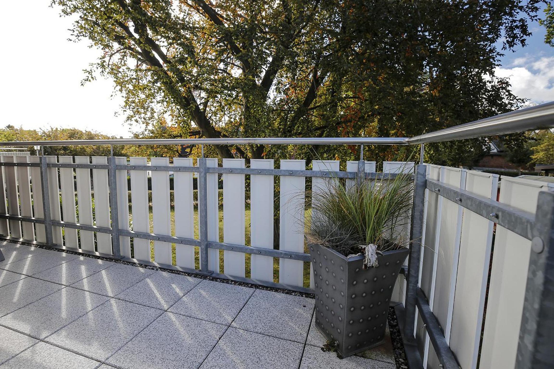 An der Alten Rotbuche, Whg 3 view 3