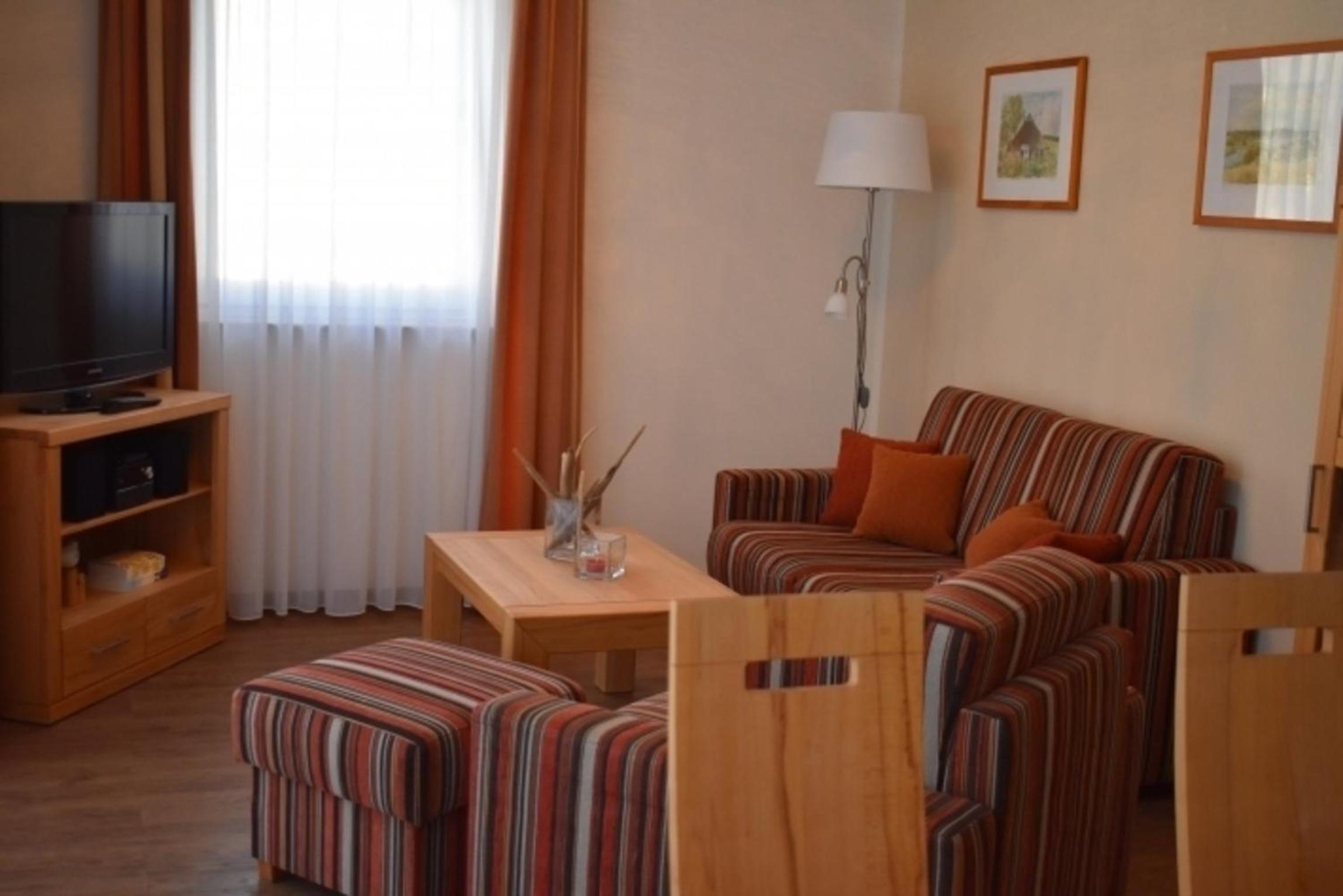 Villa Carina "Carina`s 912" view 4