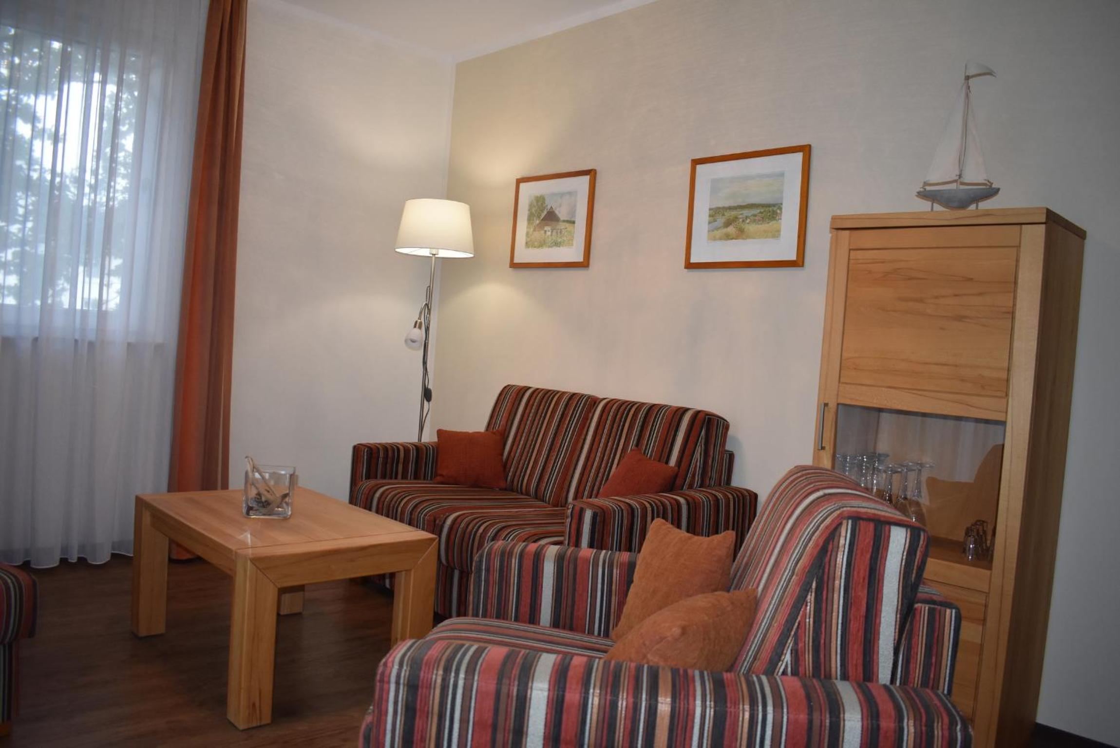 Villa Carina "Carina`s 912" view 5