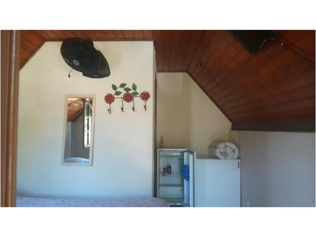 Photo 37