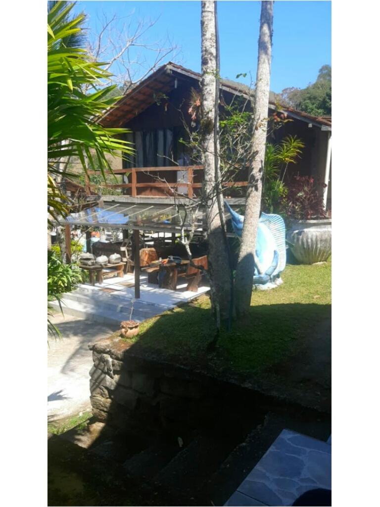 Photo 38
