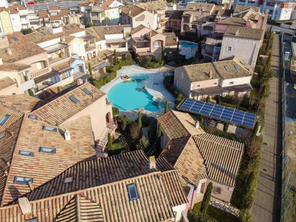 APPARTAMENTO VILLAGGIO CASCINA - JESOLO view 5