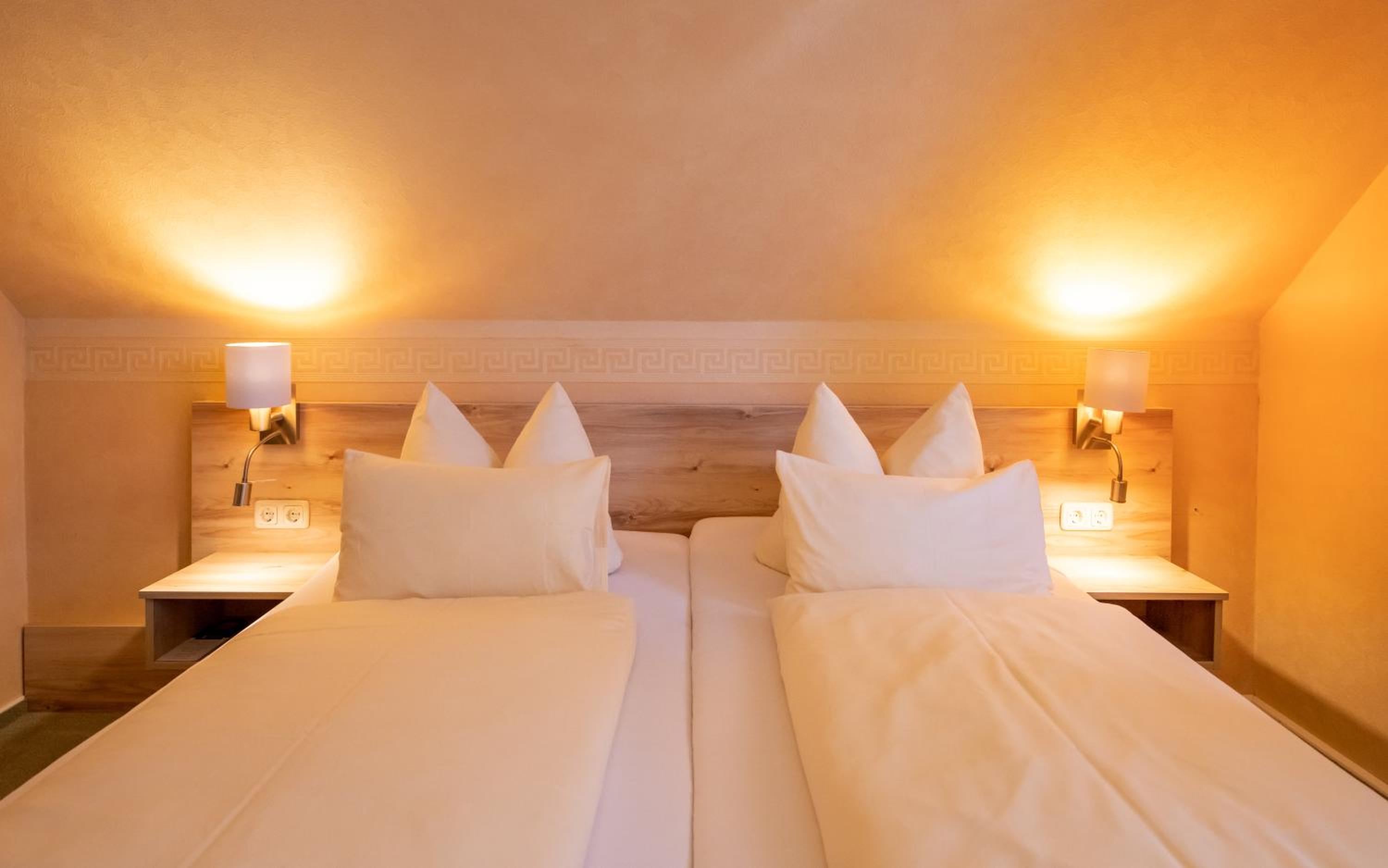 Hotel Zum Steinhof