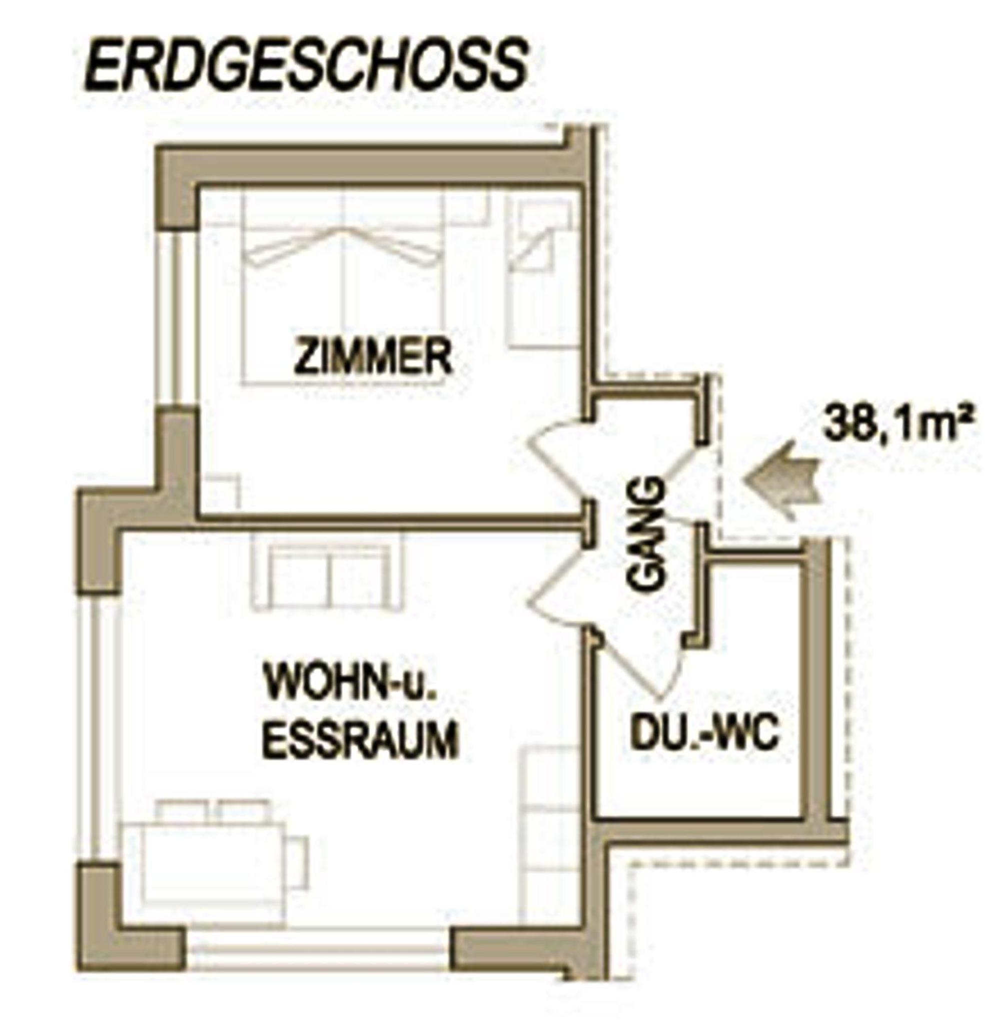 Photo 51
