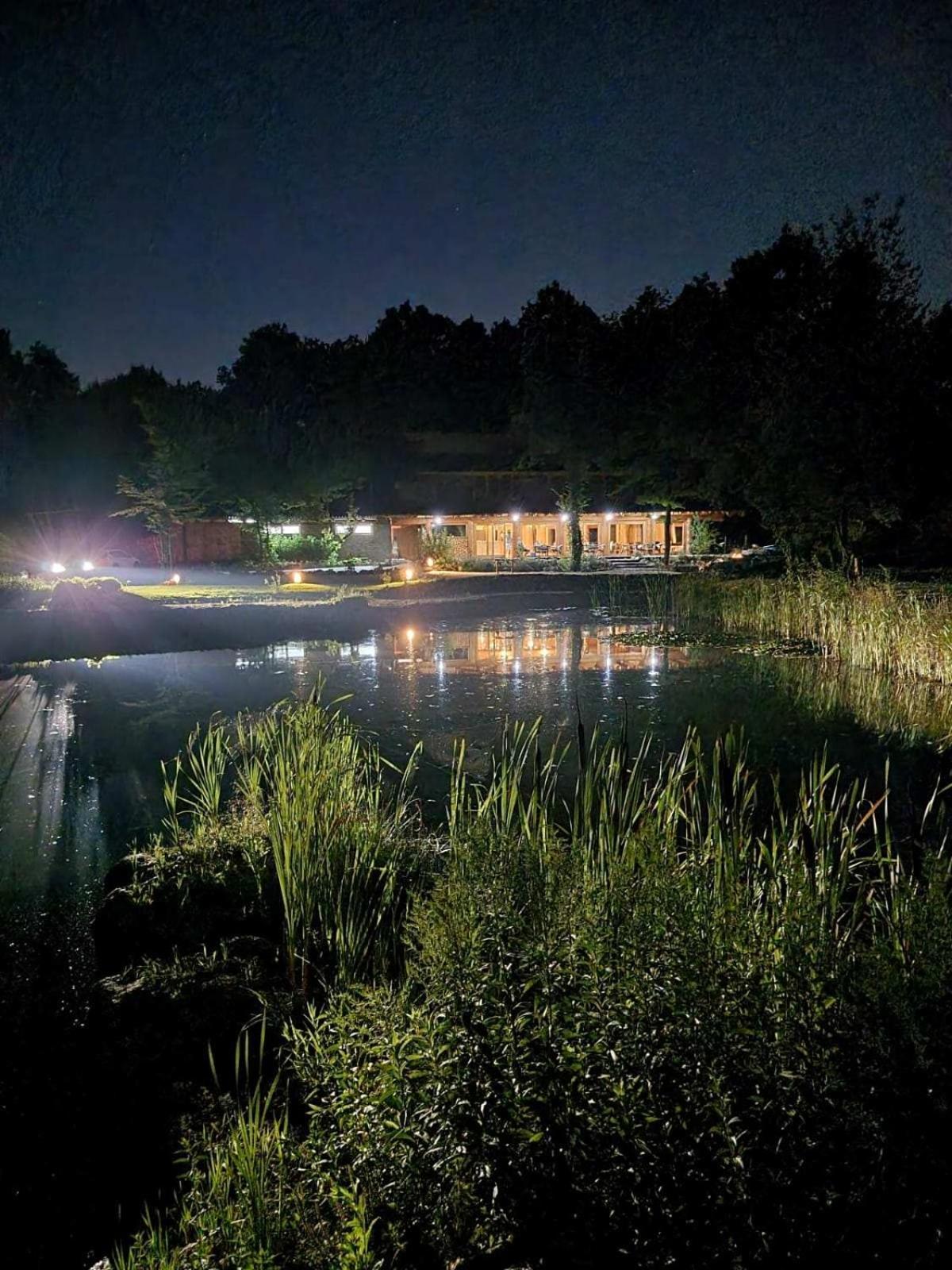 Guest House Mala Prica