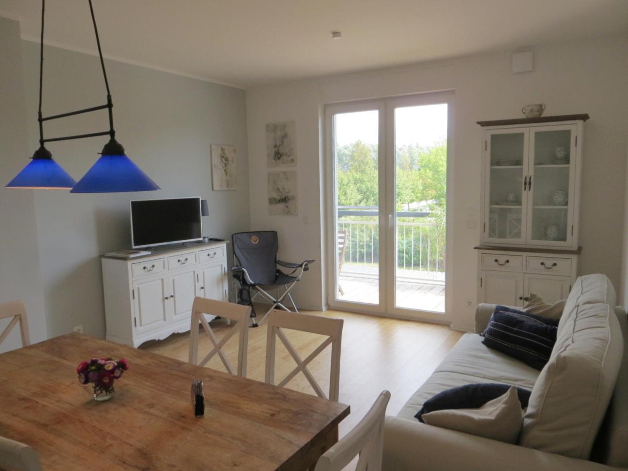 Dorothee V6W5 view 4