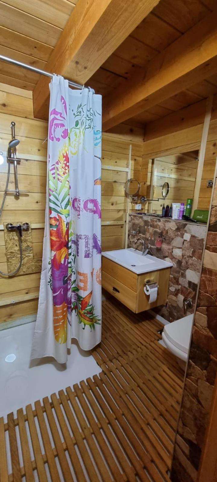 Guest House Mala Prica