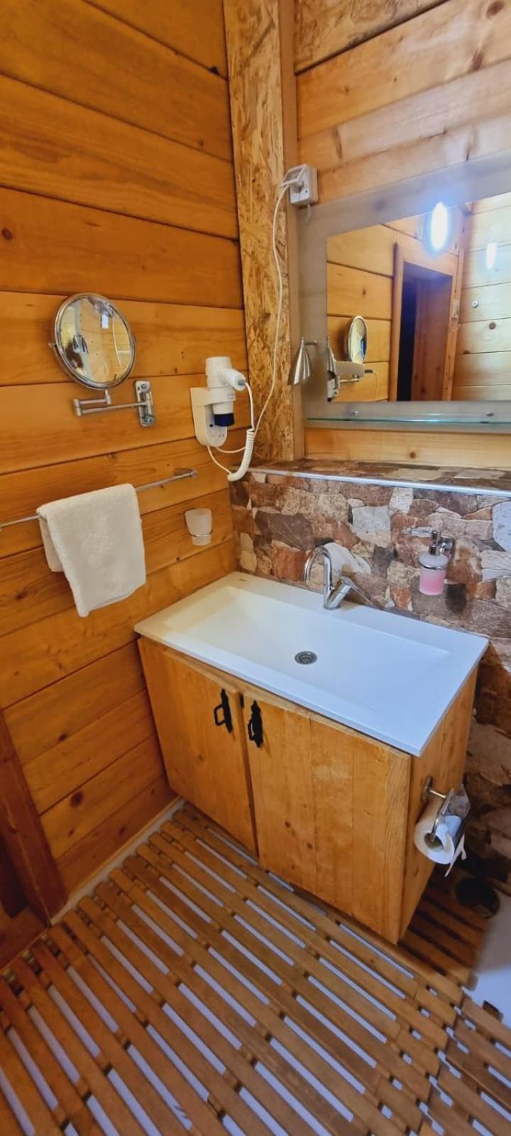 Guest House Mala Prica