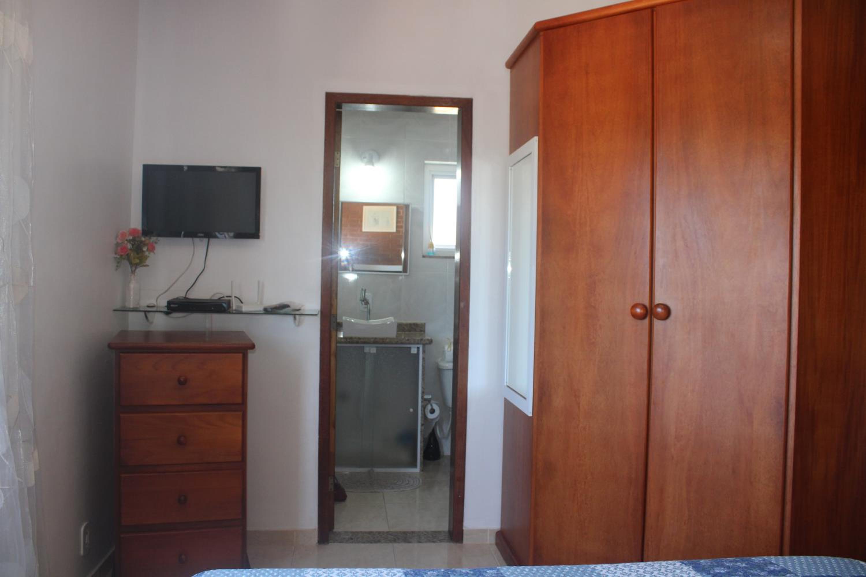 Ecco House Buzios