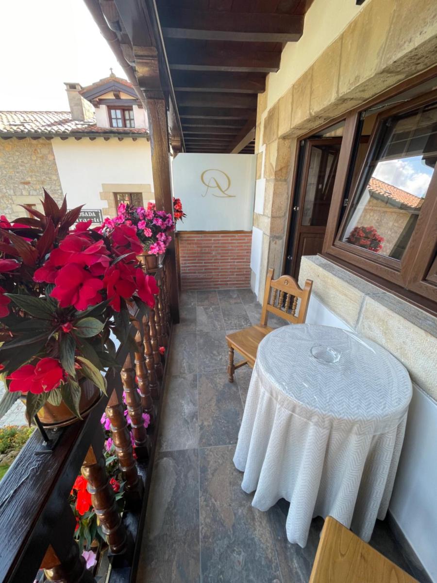 Posada Araceli - Property Image 31