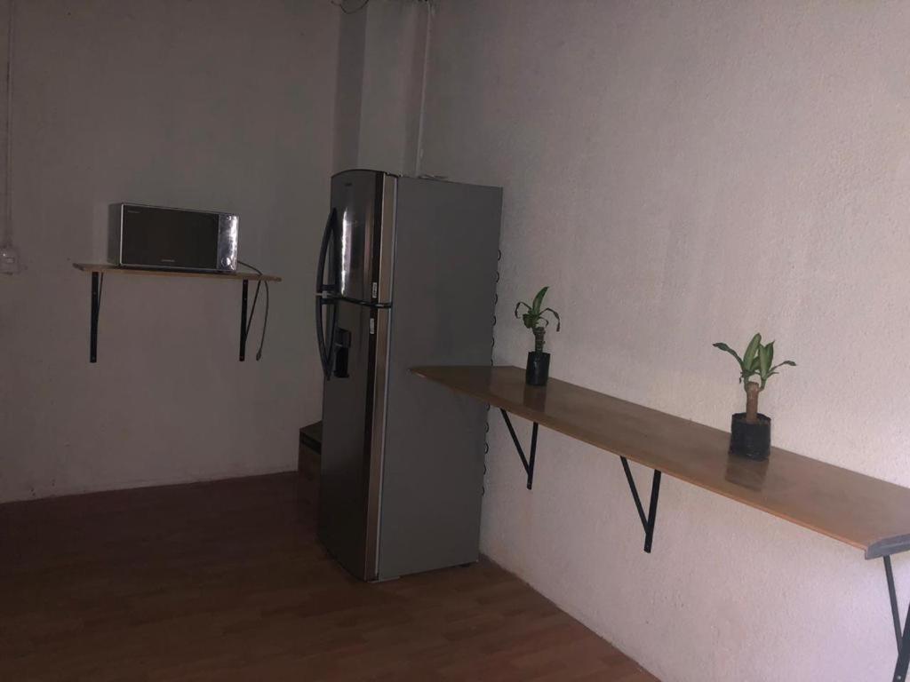 VERSALLES rooms