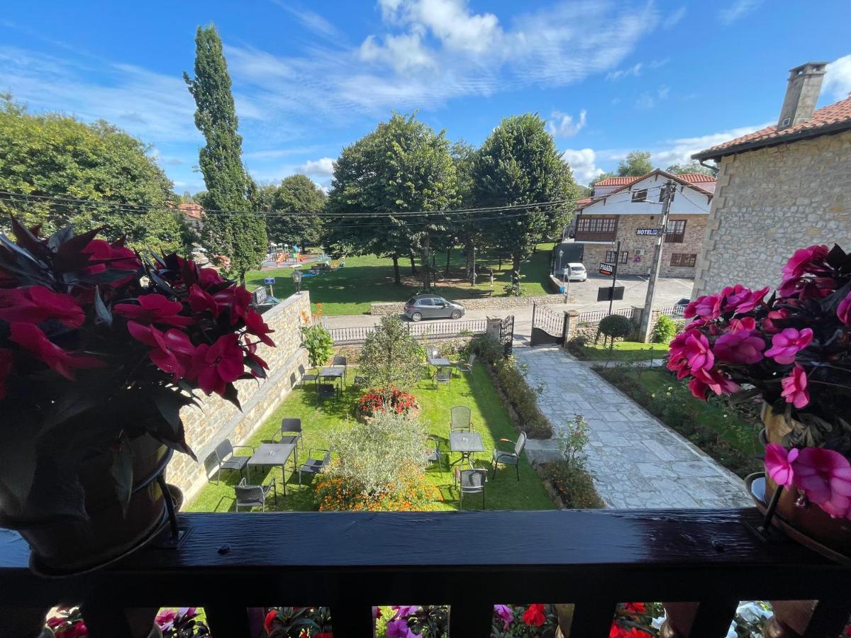 Posada Araceli - Property Image 11