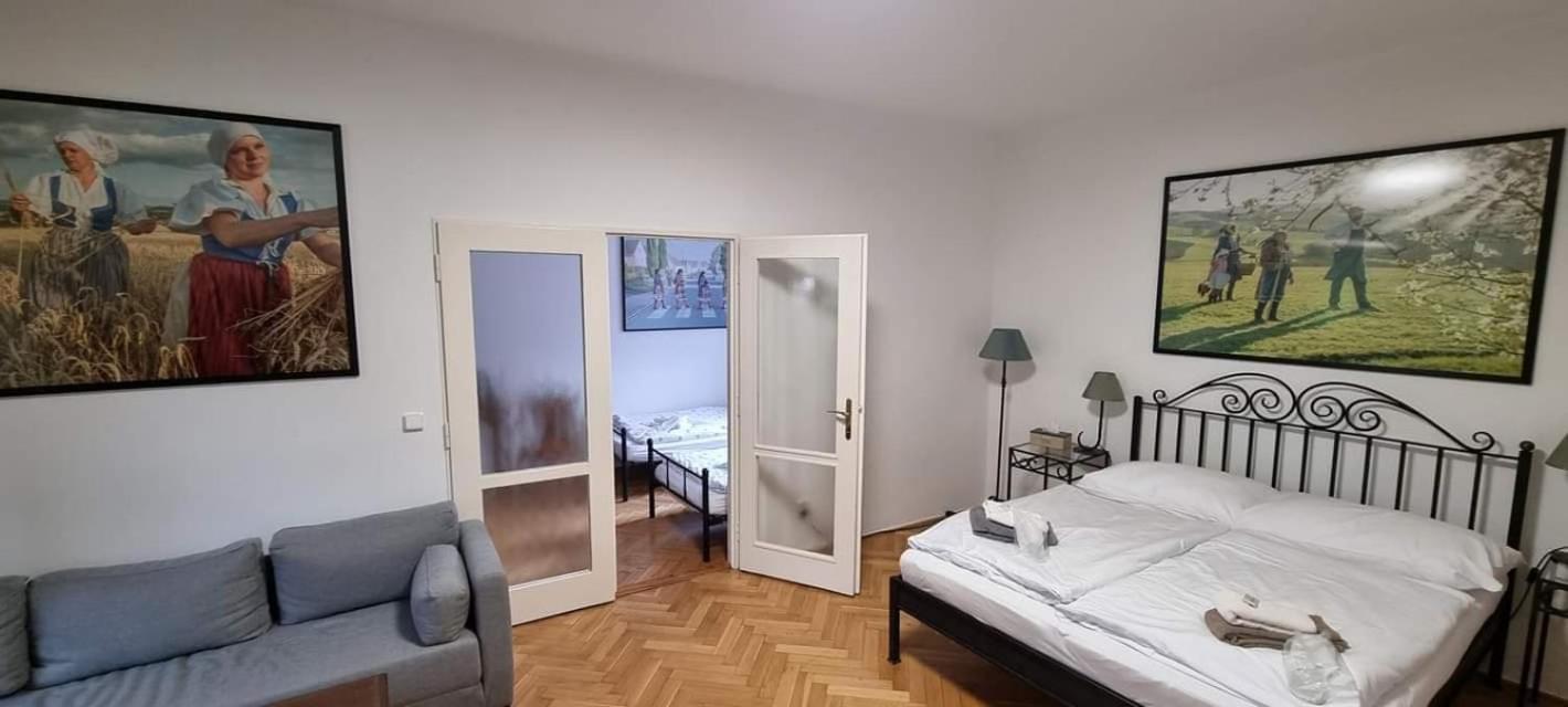 Konšelský šenk Domažlice