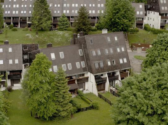Apartment Aly view 4