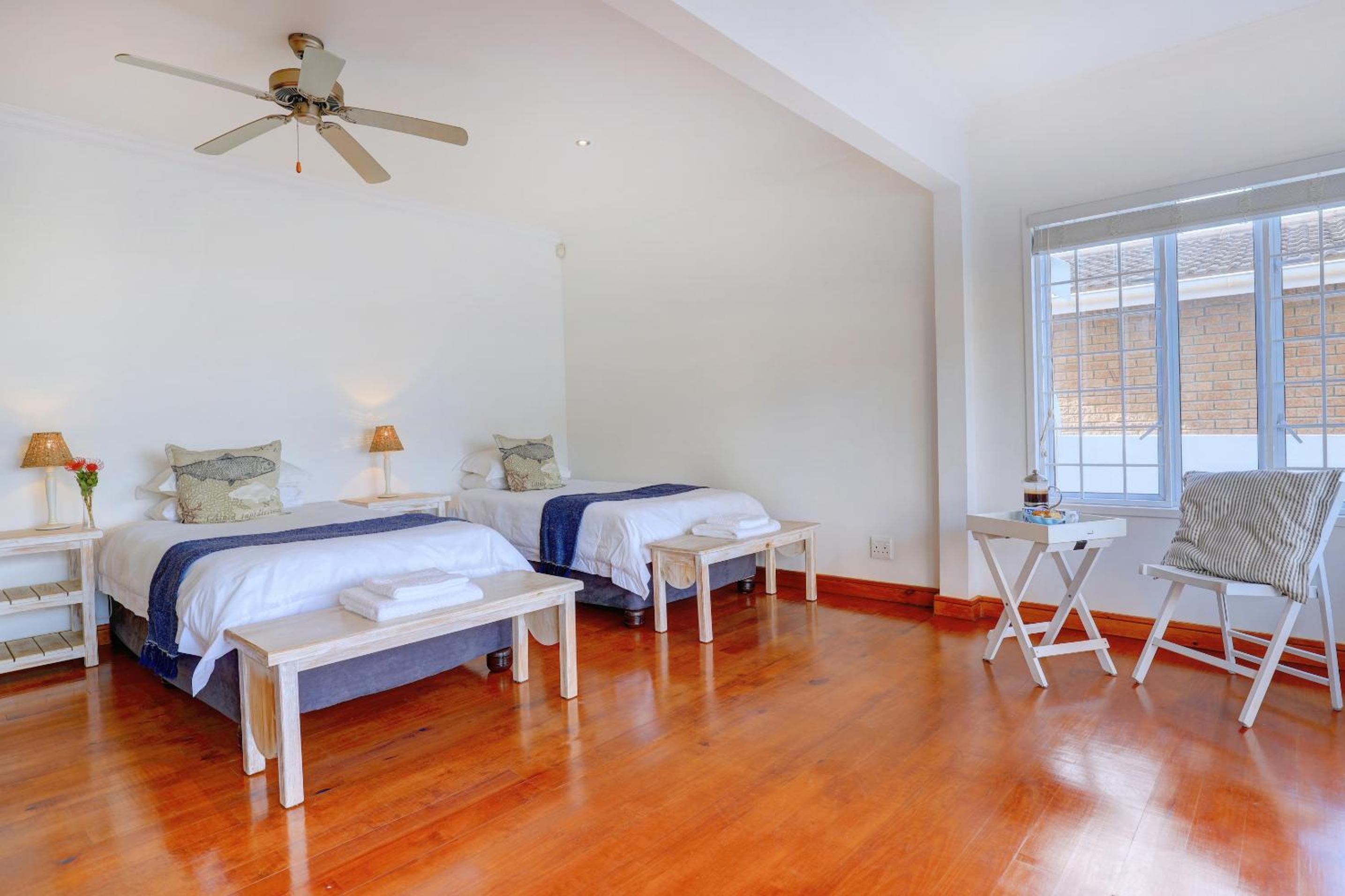 Beach House 11B view 3