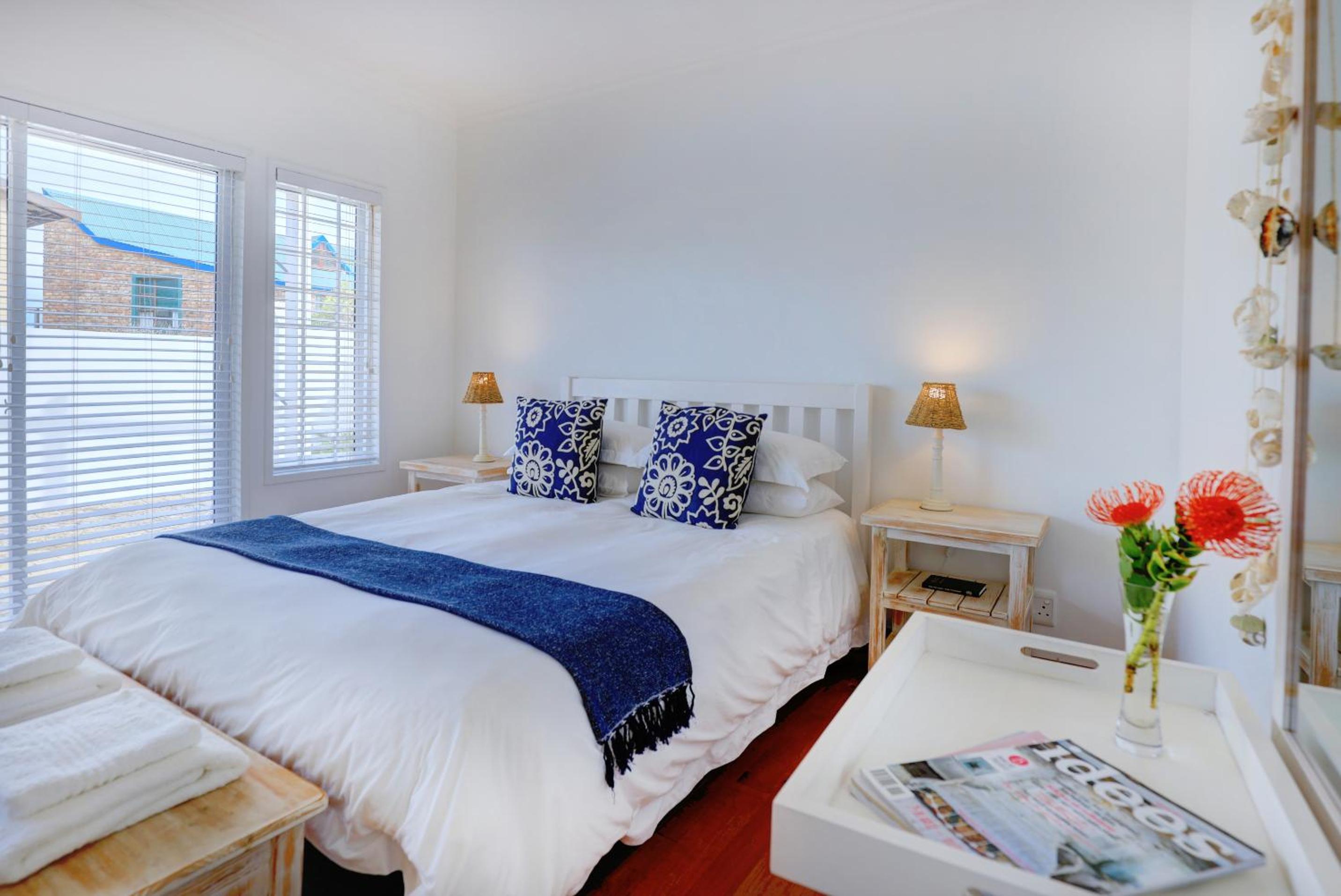 Beach House 11B view 5