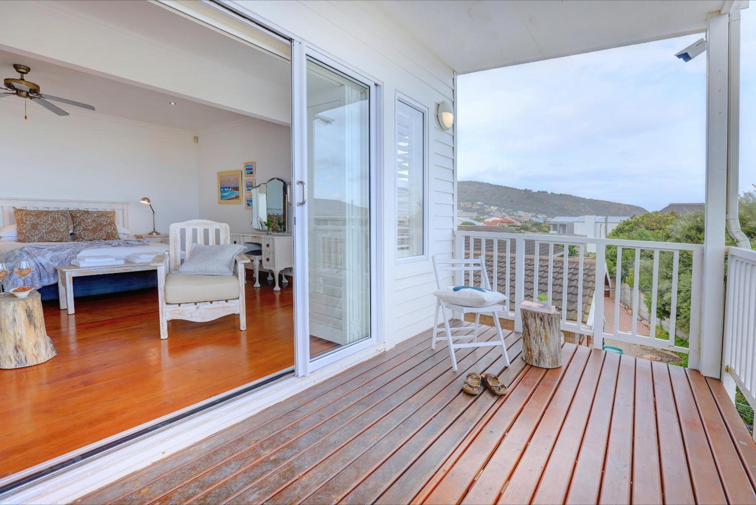 Beach House 11A view 5