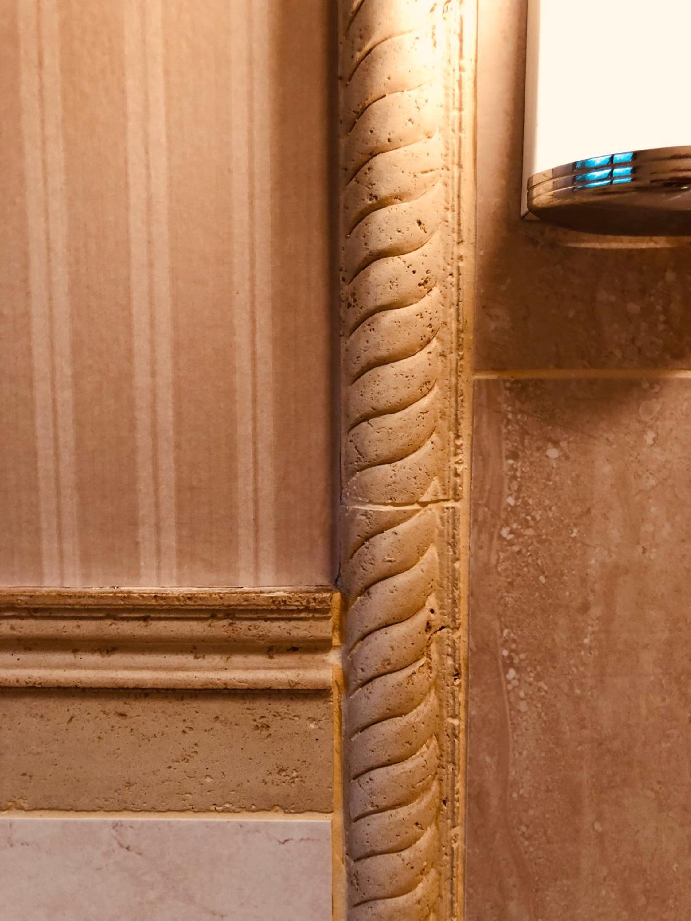 27A on Angus