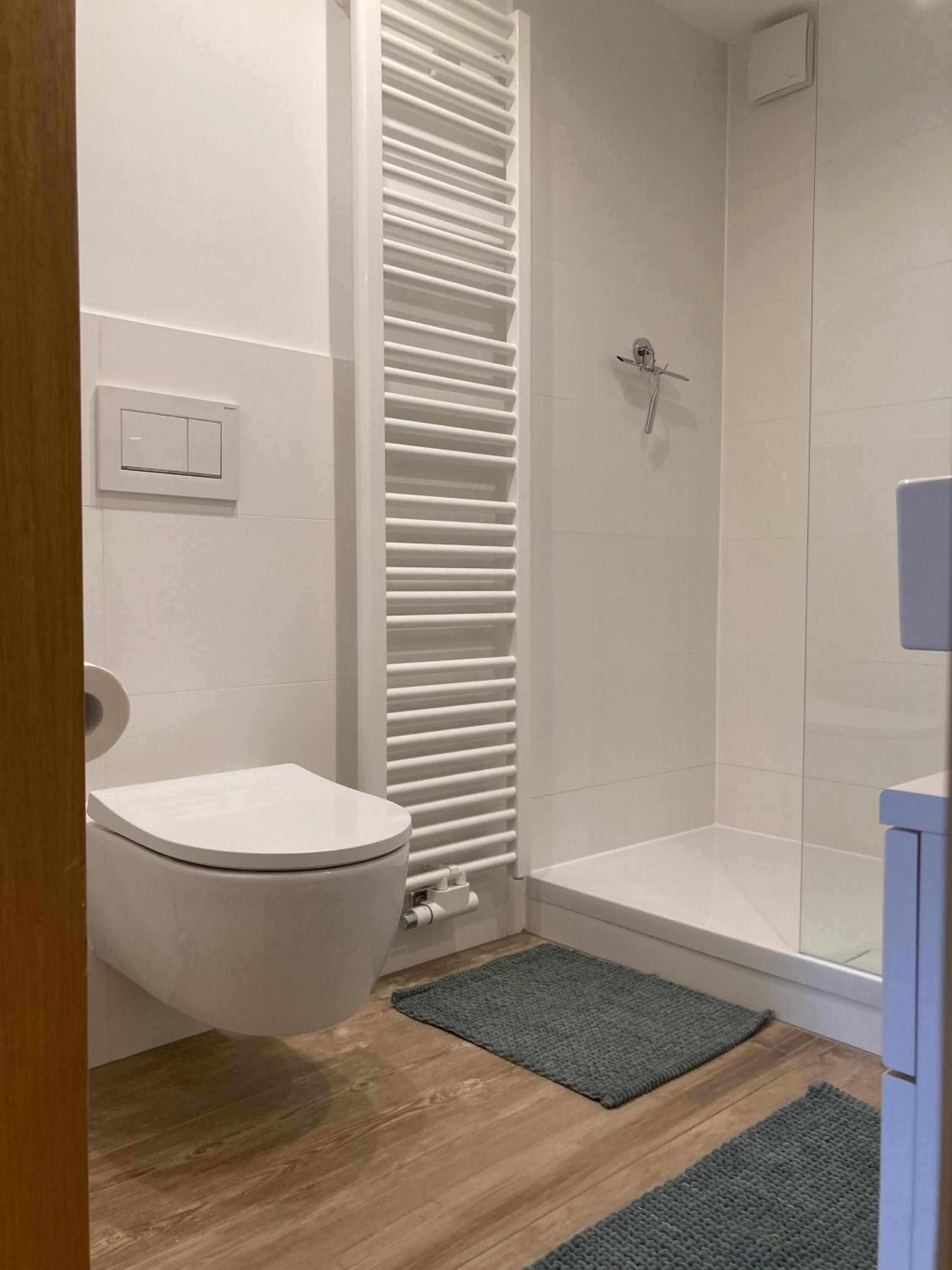 Ferienwohnung Panorama, photo 22