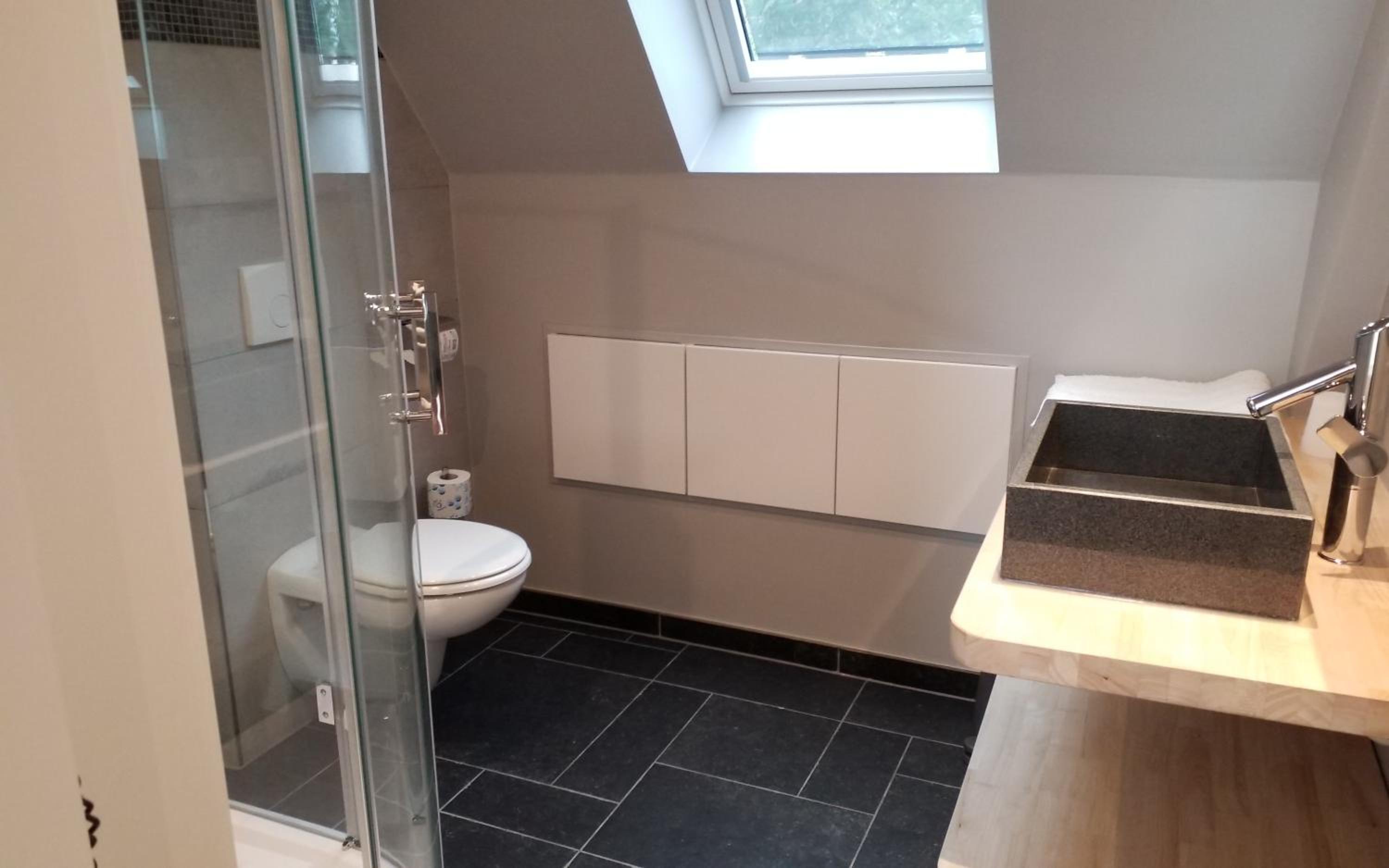 't Hofsteedje Watou