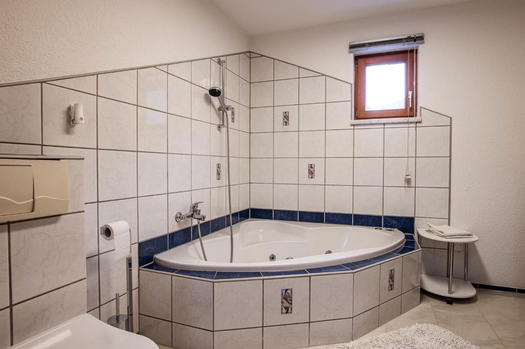 Haus Ruepp