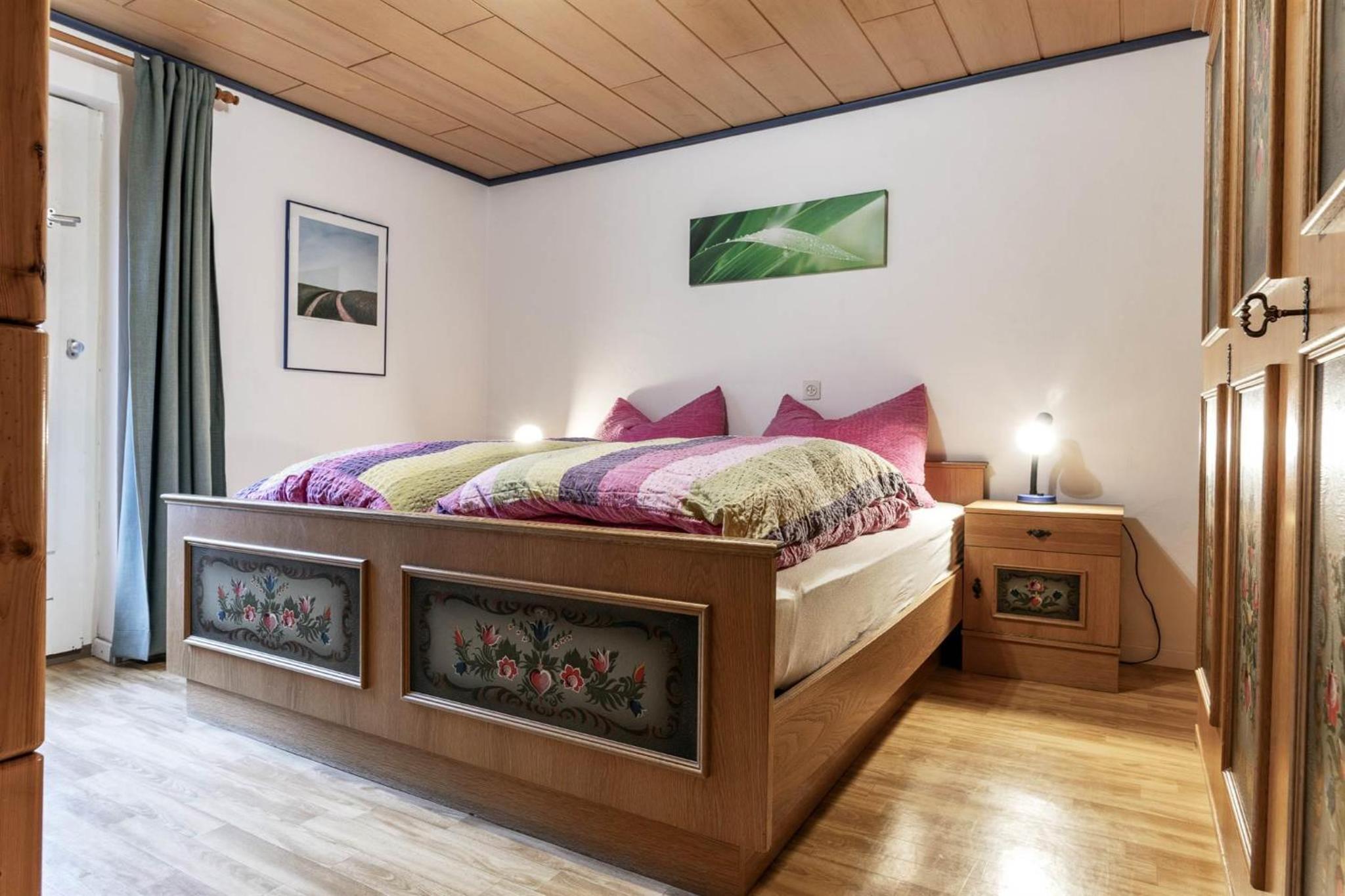 Haus Ruepp