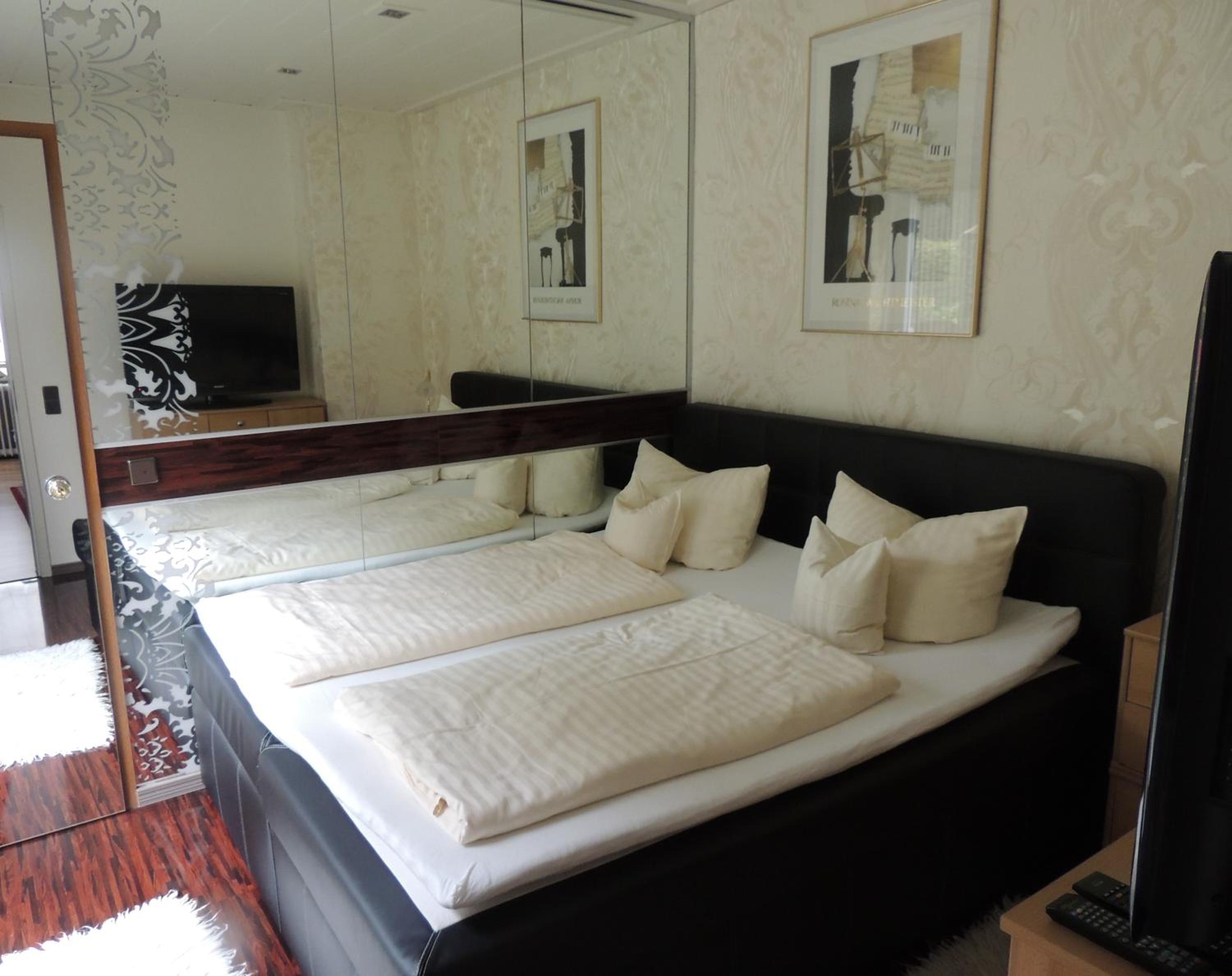 Paul Lincke Residenz