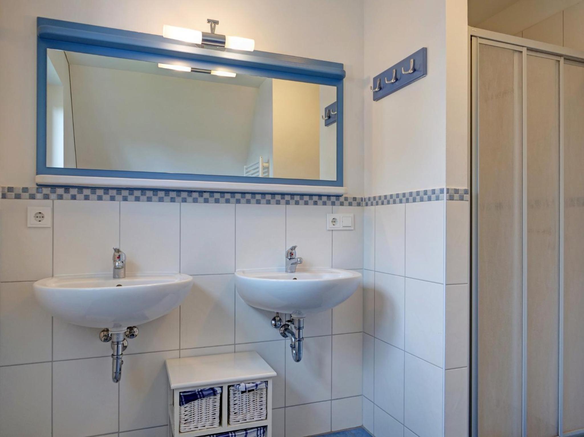 Exklusiv Ferienhaus ELSA C4