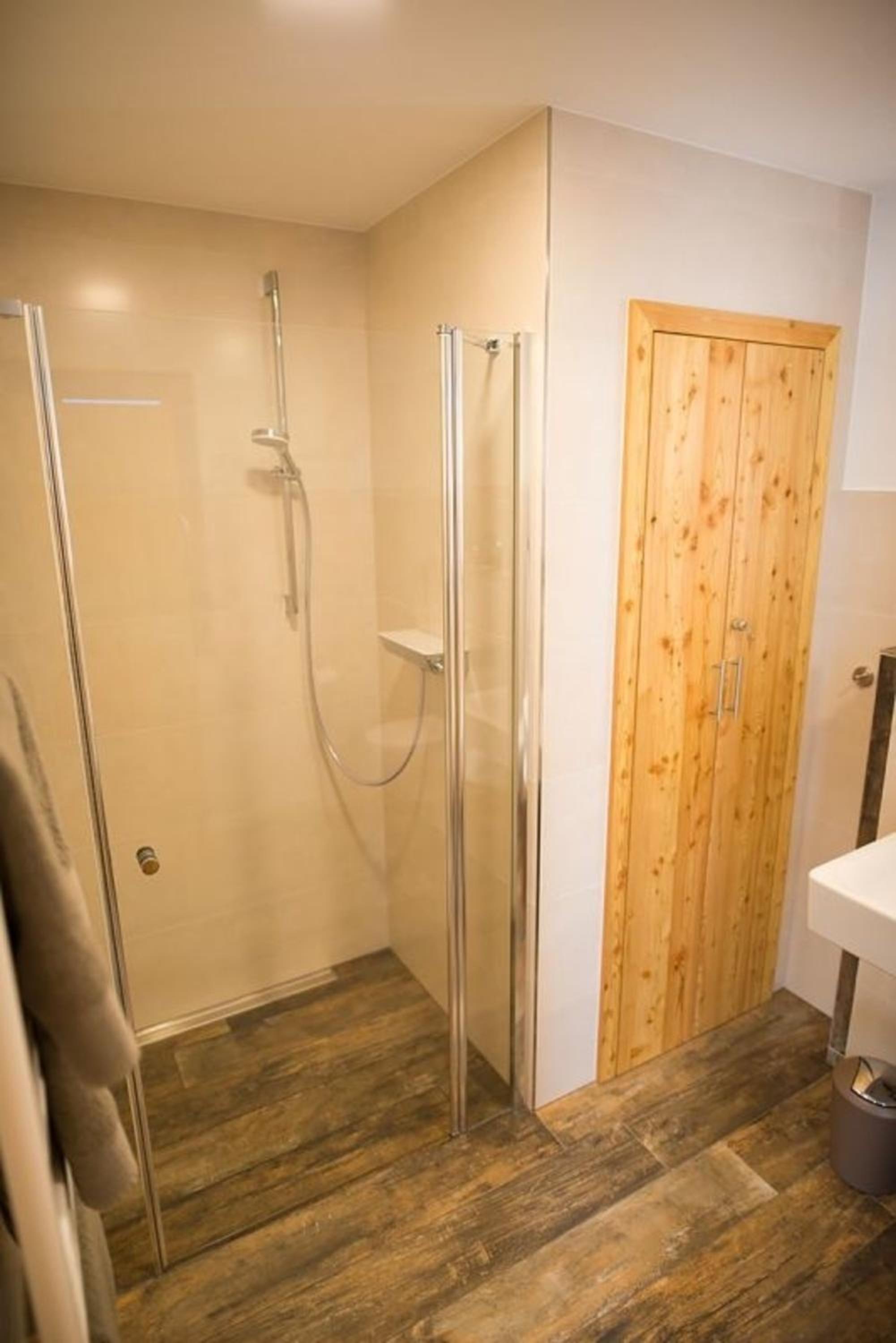 Ferienwohnung 1 - Property Image 12