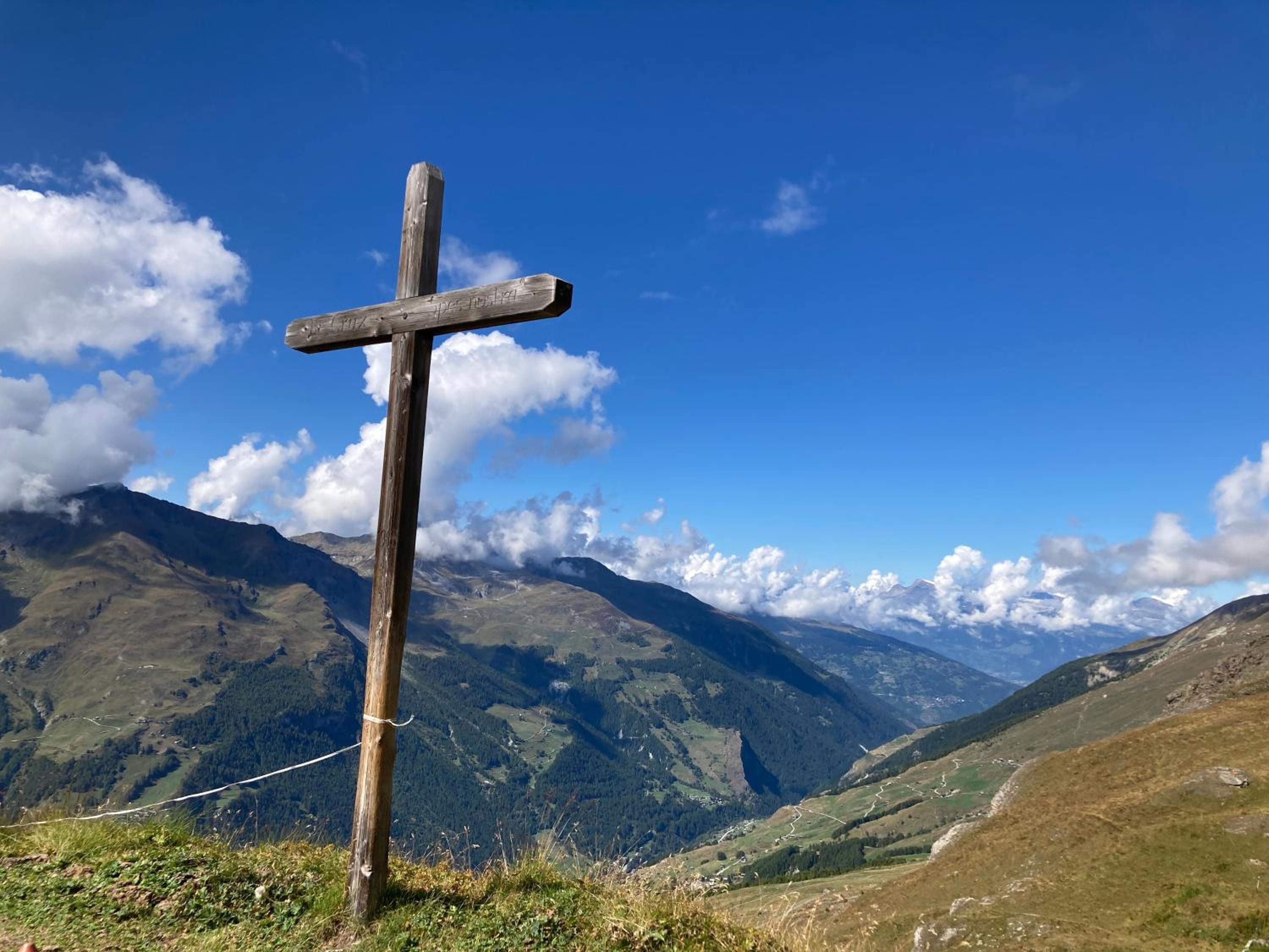 Photo 26